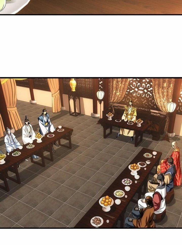 Thiên Long Bát Bộ 38 trang 4