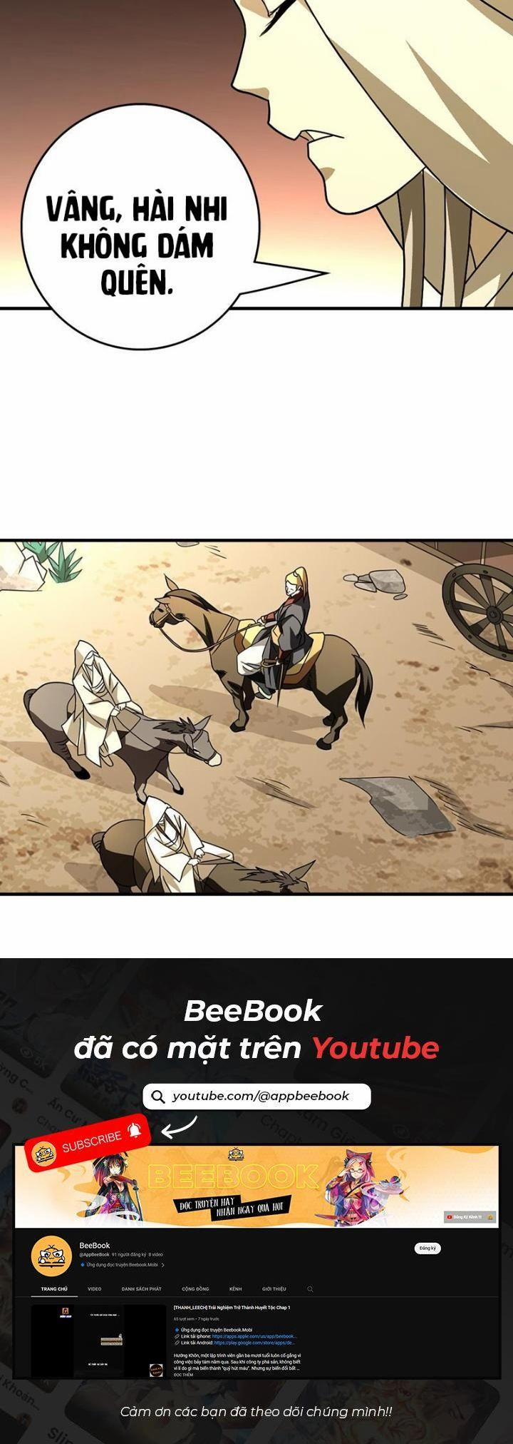 Thiên Long Bát Bộ 41 trang 4