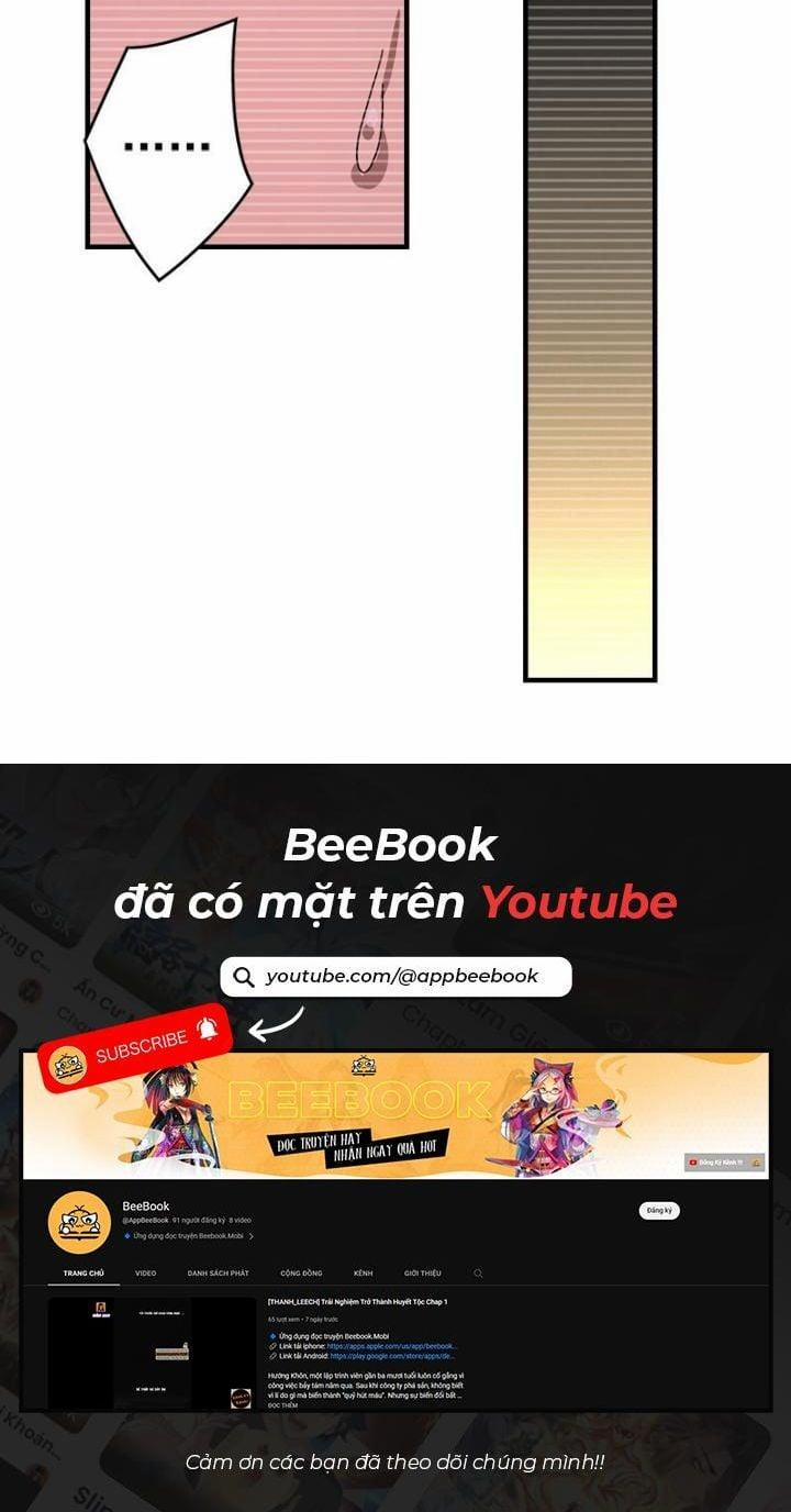 Thiên Long Bát Bộ 42 trang 4