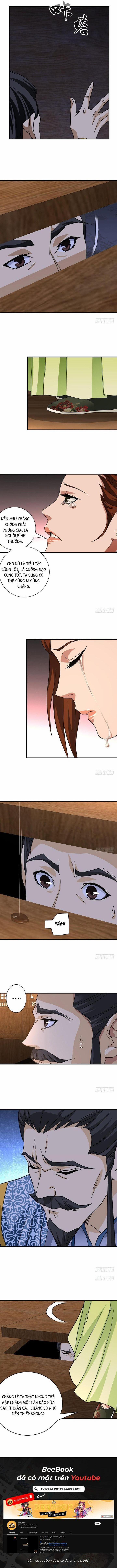 Thiên Long Bát Bộ 44 trang 3