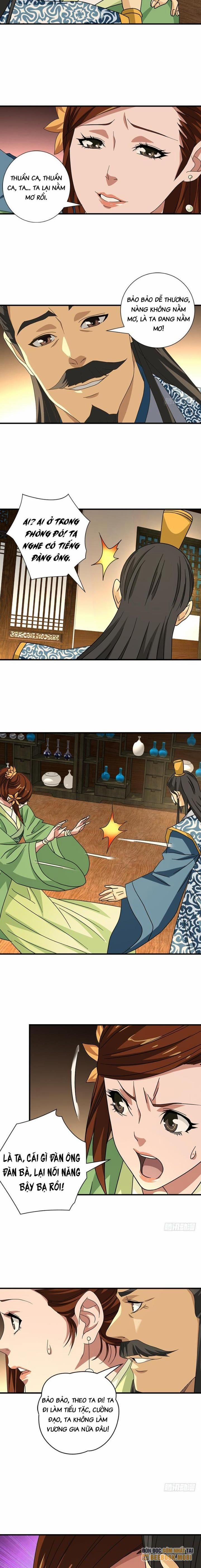 Thiên Long Bát Bộ 45 trang 2