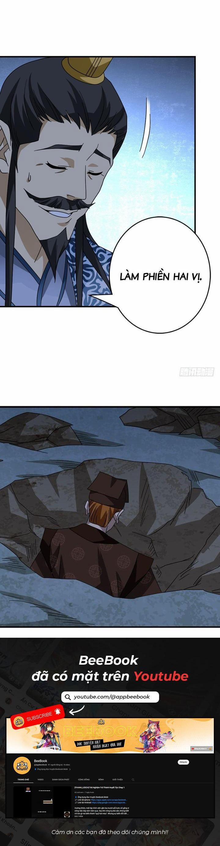 Thiên Long Bát Bộ 46 trang 8