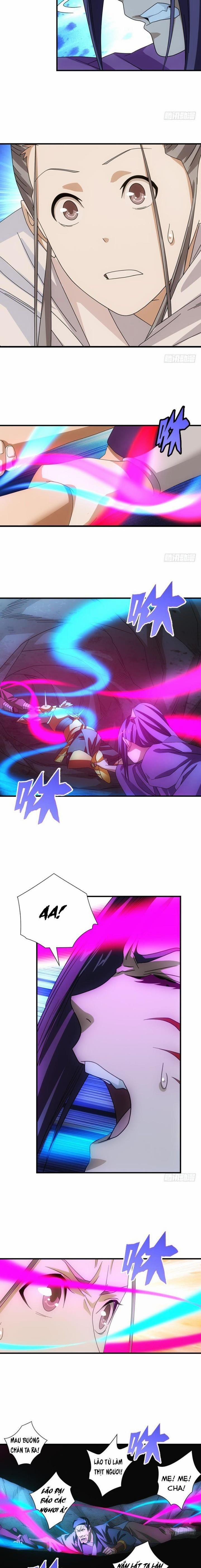 Thiên Long Bát Bộ 47 trang 3