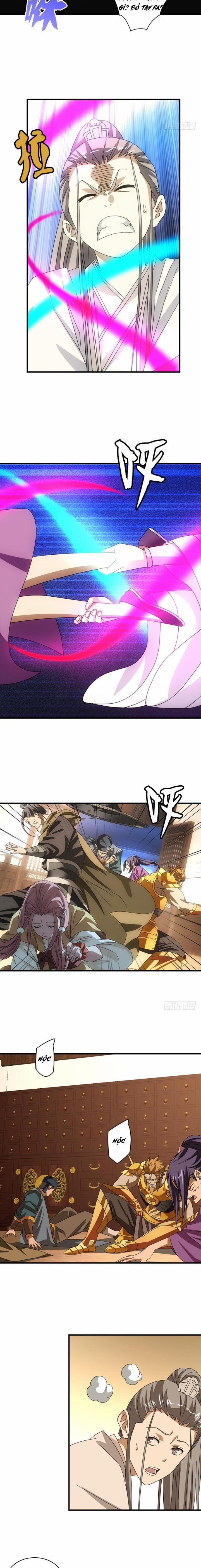 Thiên Long Bát Bộ 47 trang 4