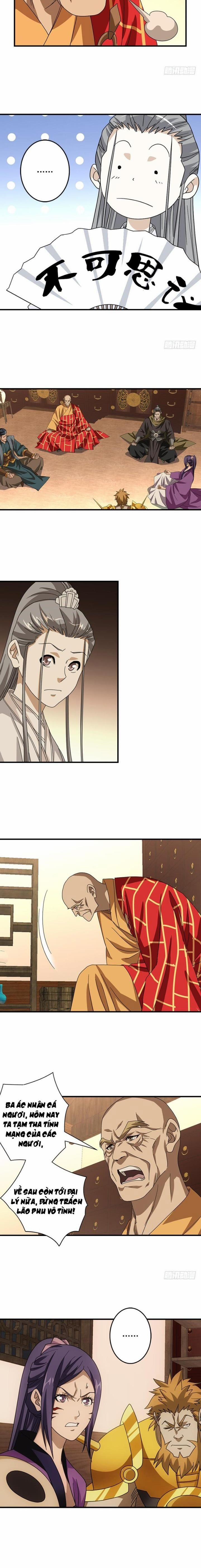 Thiên Long Bát Bộ 47 trang 6
