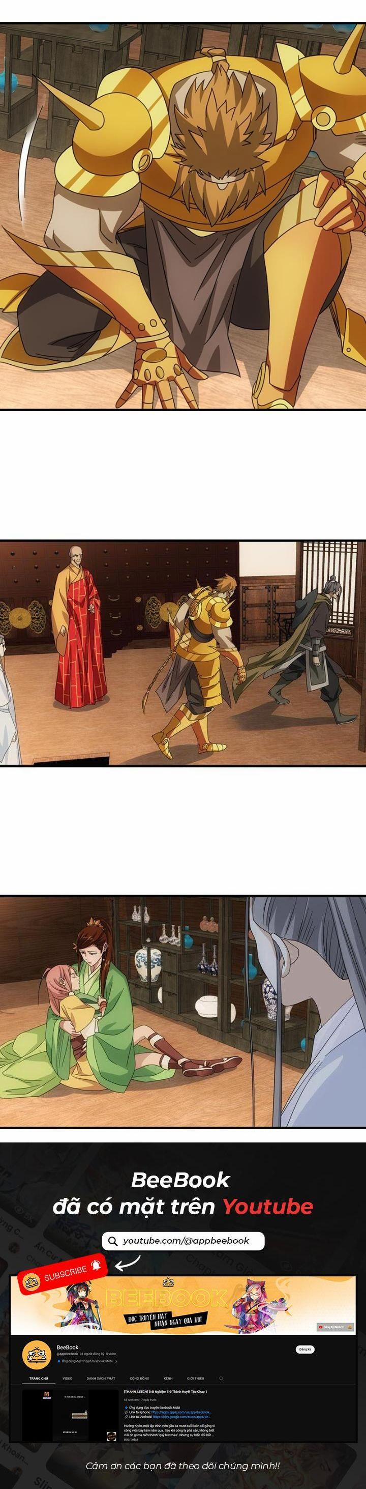 Thiên Long Bát Bộ 47 trang 7