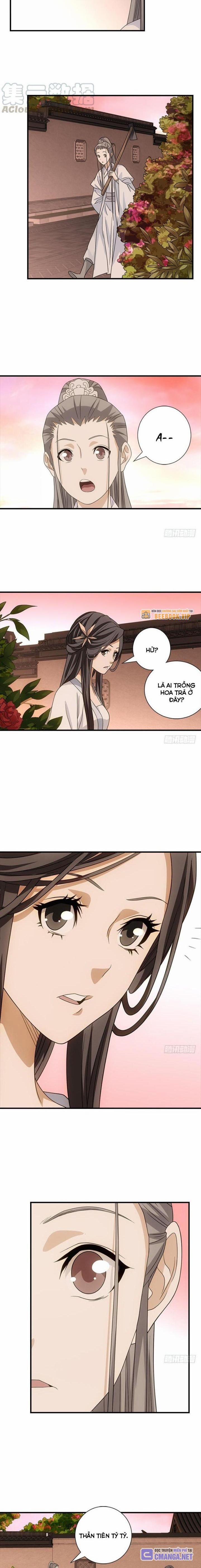 Thiên Long Bát Bộ 71 trang 8