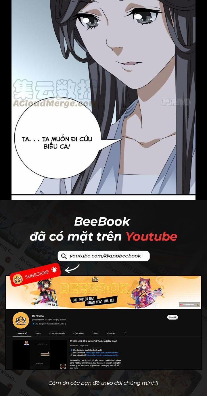 Thiên Long Bát Bộ 73 trang 6