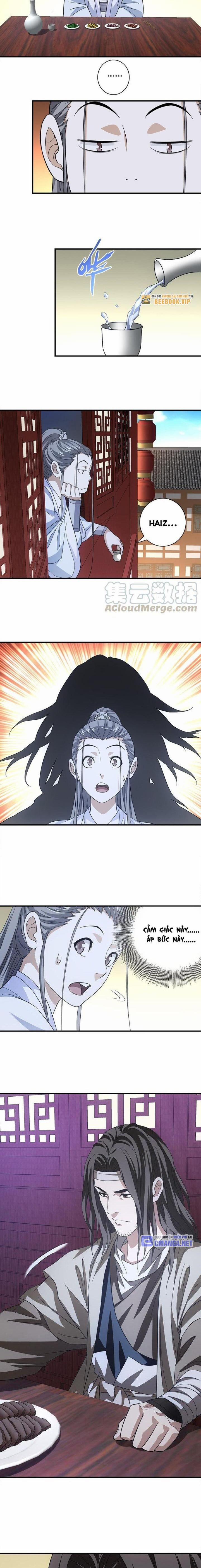 Thiên Long Bát Bộ 78 trang 5