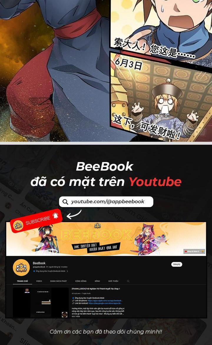 Thiên Long Bát Bộ 78 trang 8