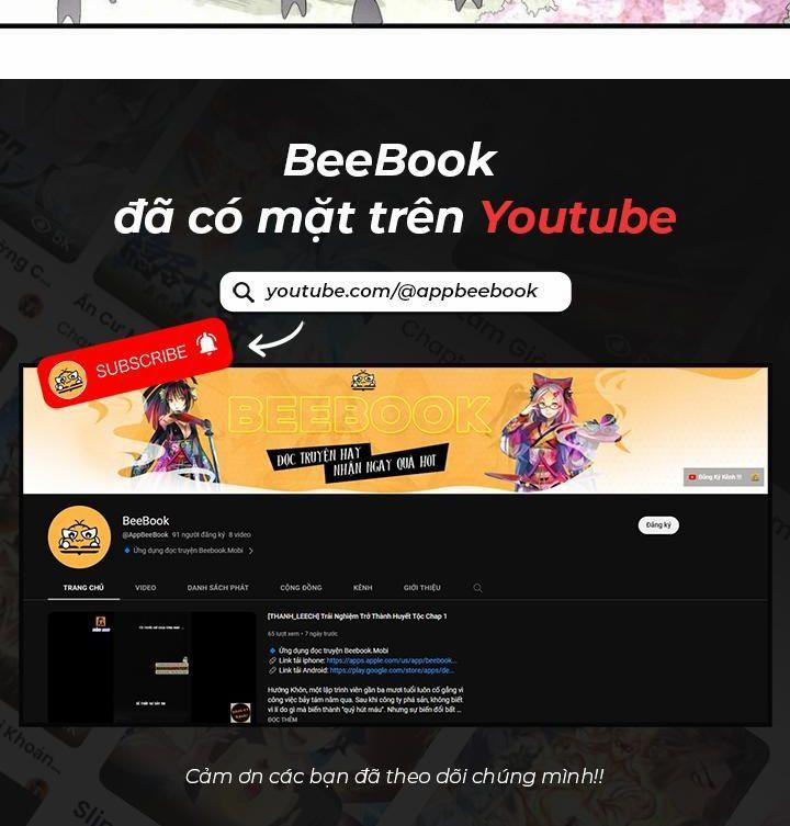 Thiên Long Bát Bộ 83 trang 7