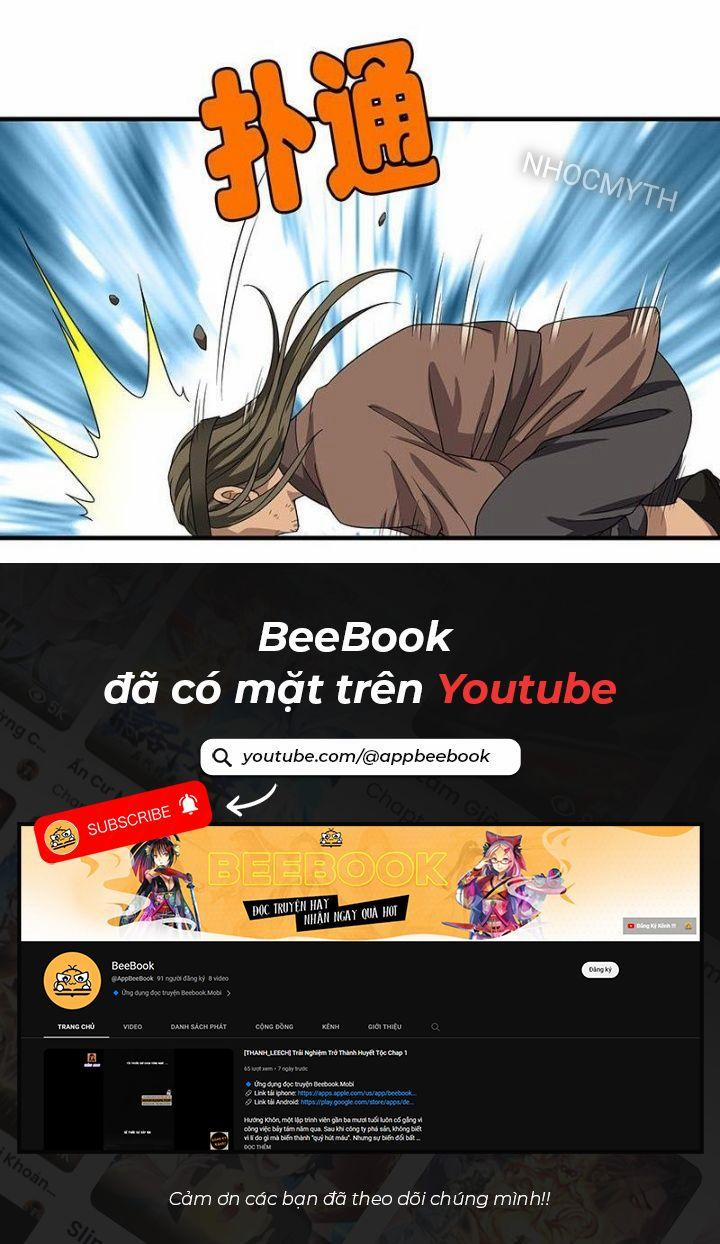 Thiên Long Bát Bộ 86 trang 5