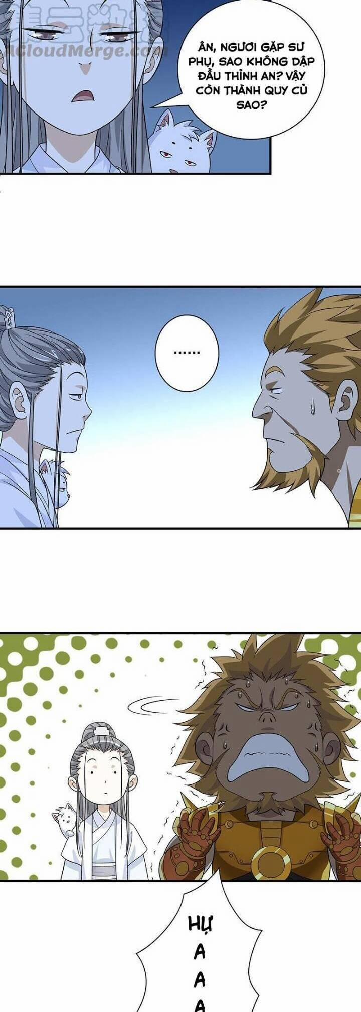 Thiên Long Bát Bộ 96 trang 2