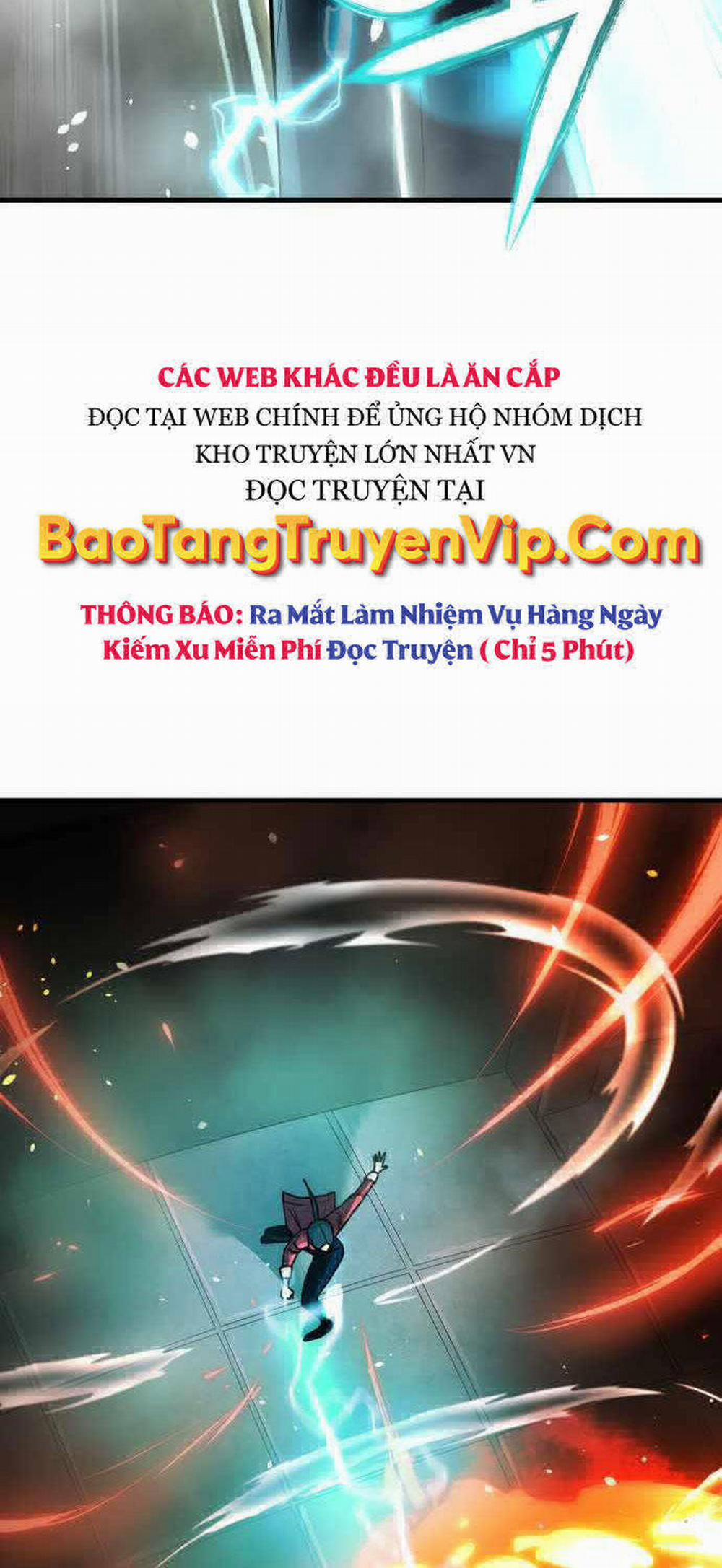 Thiên Ma 3077 Chương 1 Trang 132