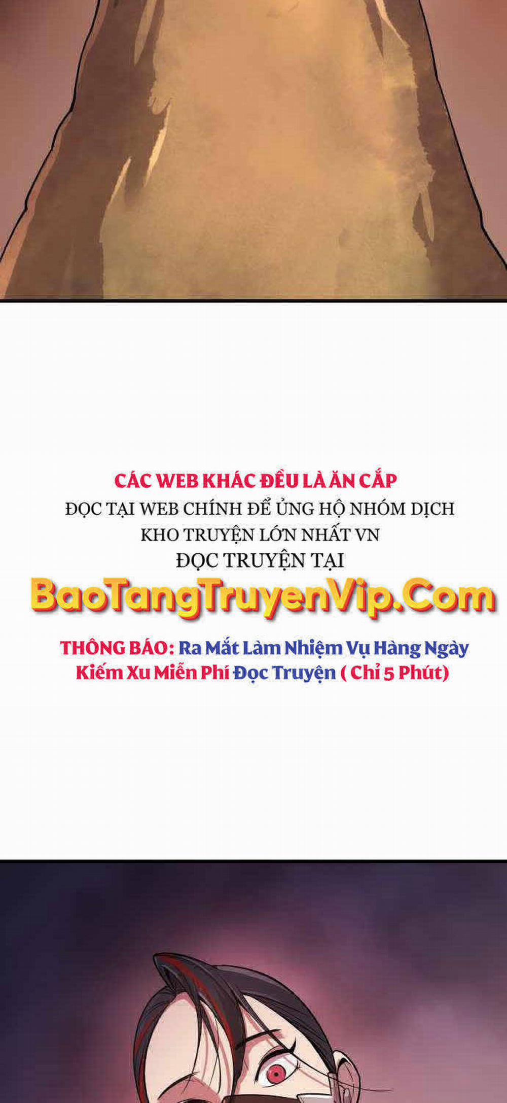 Thiên Ma 3077 Chương 1 Trang 50