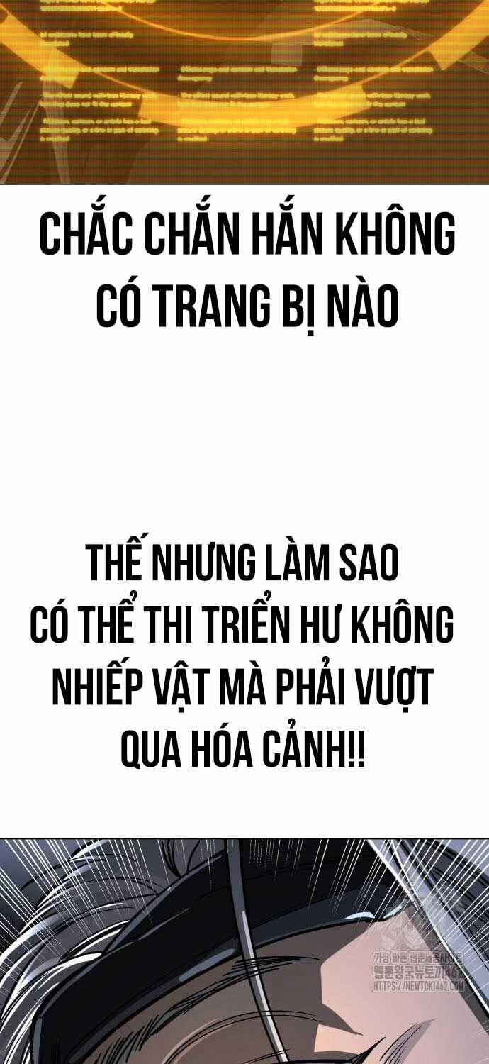 Thiên Ma 3077 Chương 16 Trang 80