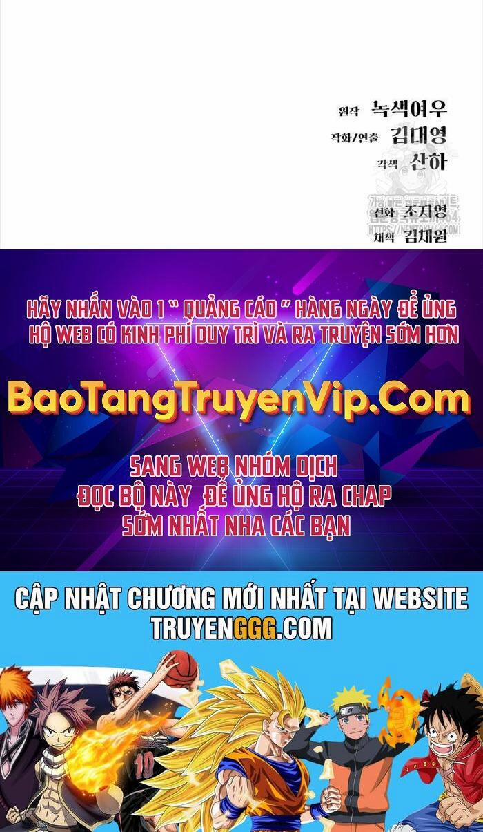 Thiên Ma 3077 Chương 19 Trang 168