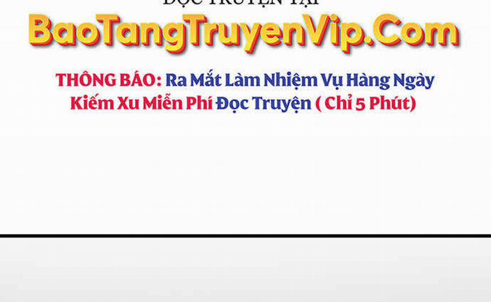 Thiên Ma 3077 Chương 2 Trang 47