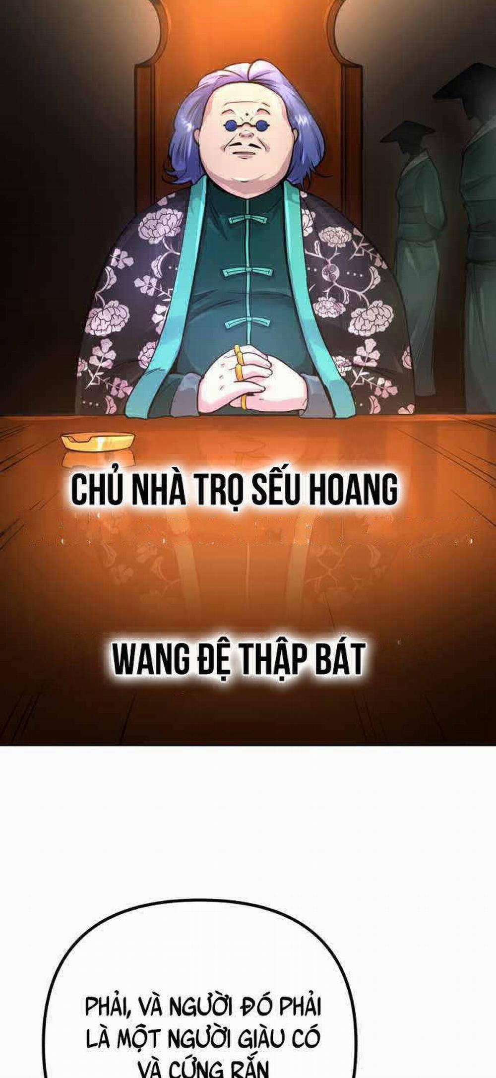 Thiên Ma 3077 Chương 2 Trang 99