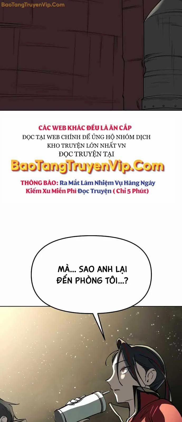 Thiên Ma 3077 Chương 26 Trang 94