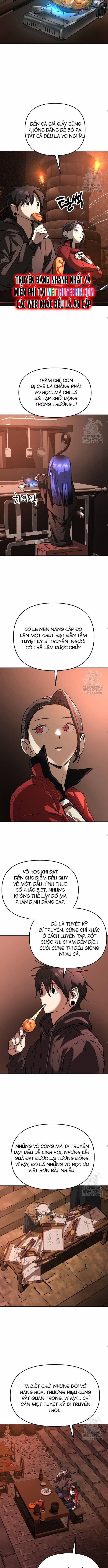 Thiên Ma 3077 29 trang 1