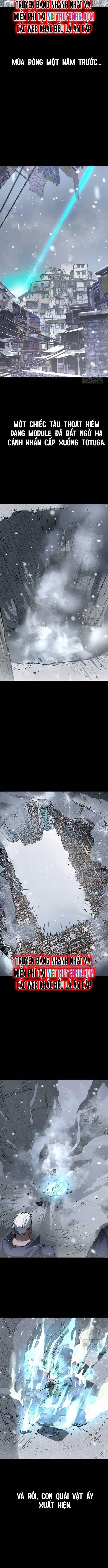 Thiên Ma 3077 29 trang 10