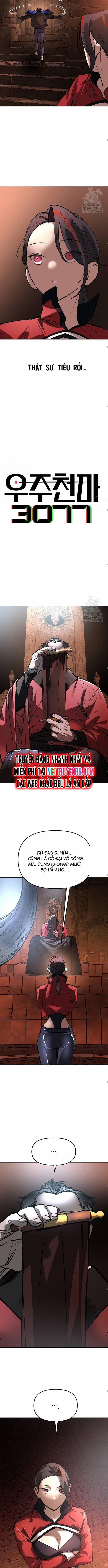 Thiên Ma 3077 29 trang 3