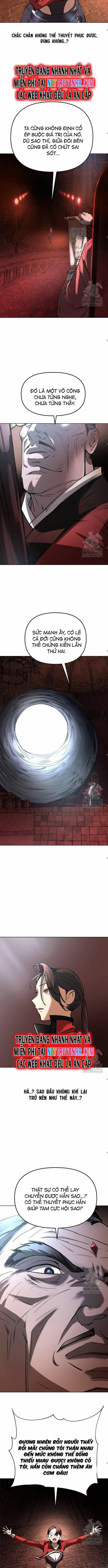Thiên Ma 3077 29 trang 4