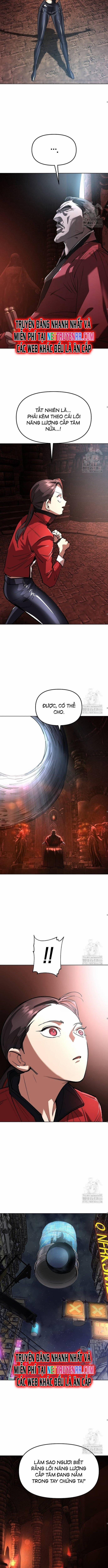 Thiên Ma 3077 29 trang 5