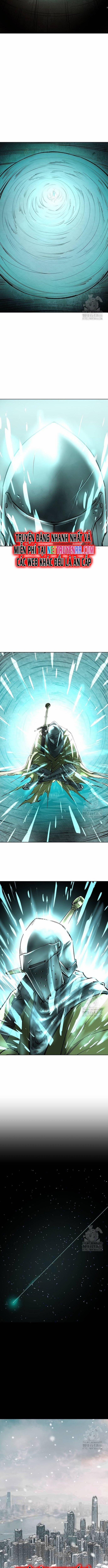 Thiên Ma 3077 29 trang 9