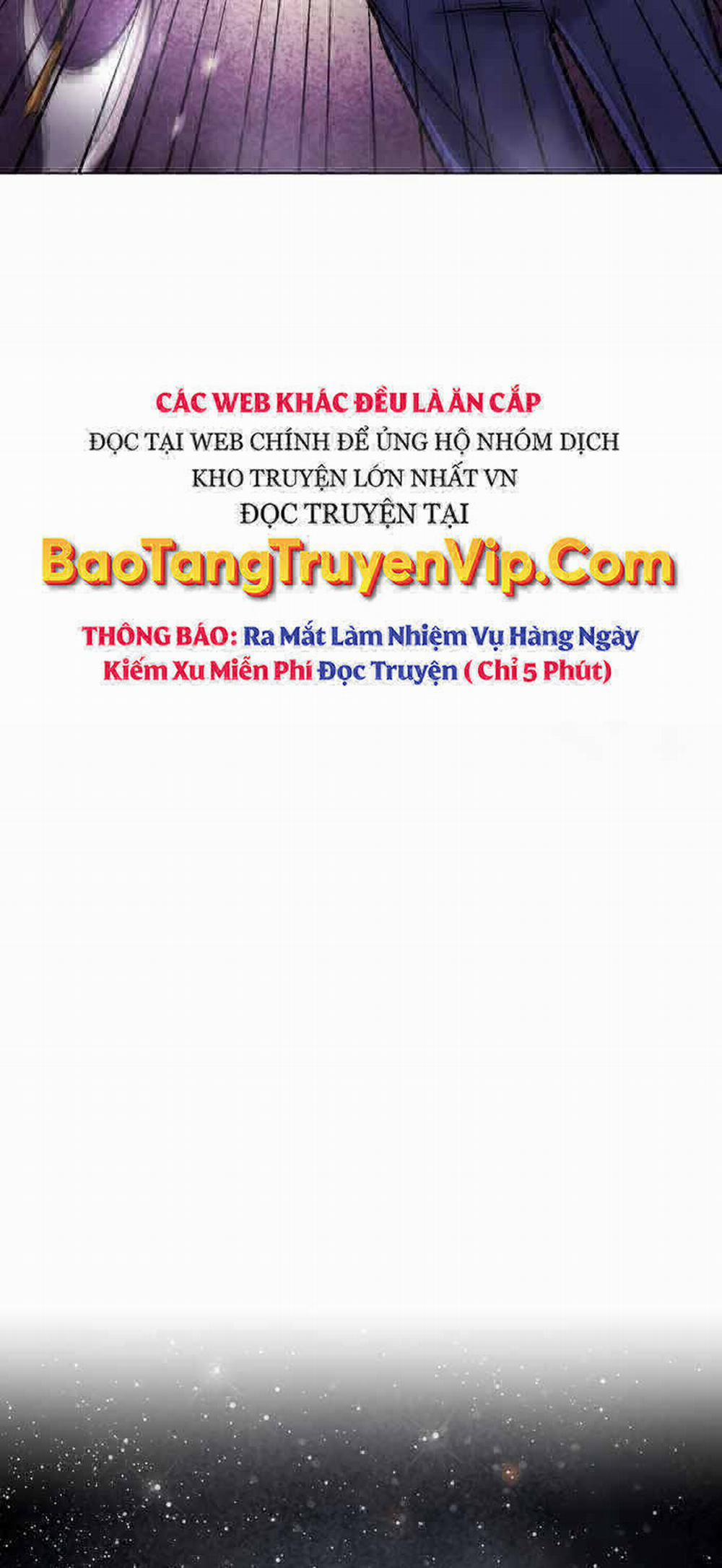 Thiên Ma 3077 Chương 3 Trang 91