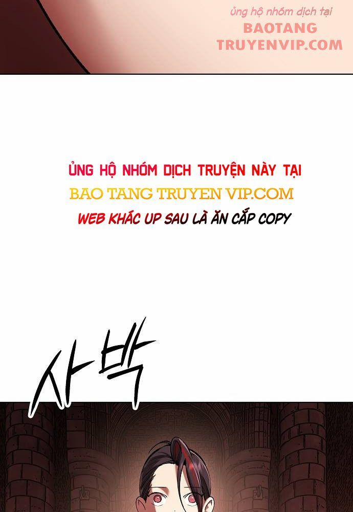 Thiên Ma 3077 30 trang 1