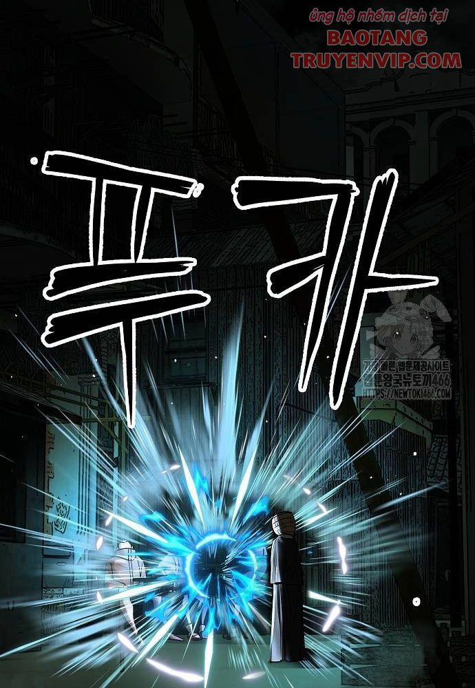 Thiên Ma 3077 30 trang 102