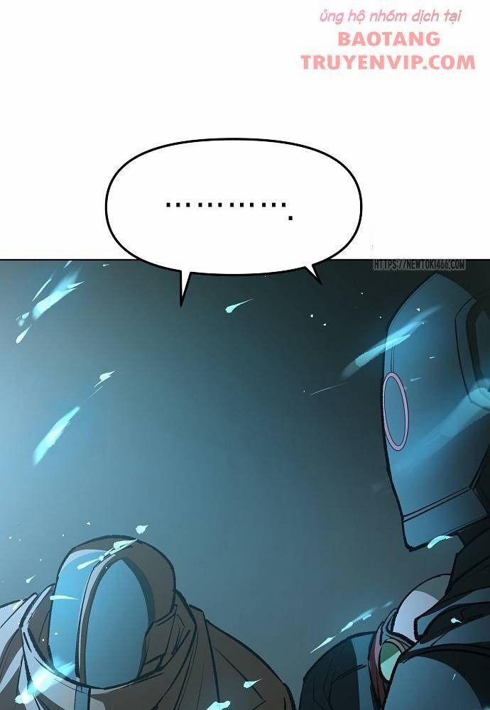 Thiên Ma 3077 30 trang 107