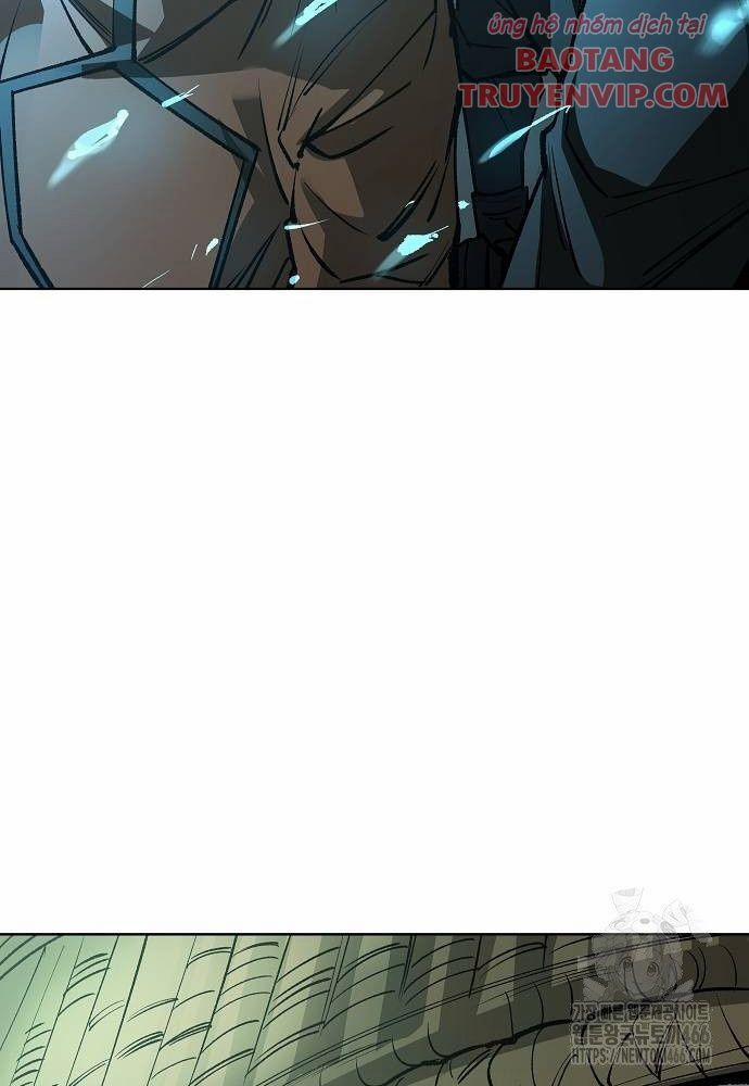 Thiên Ma 3077 30 trang 108