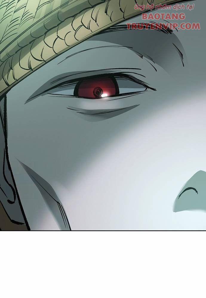 Thiên Ma 3077 30 trang 109
