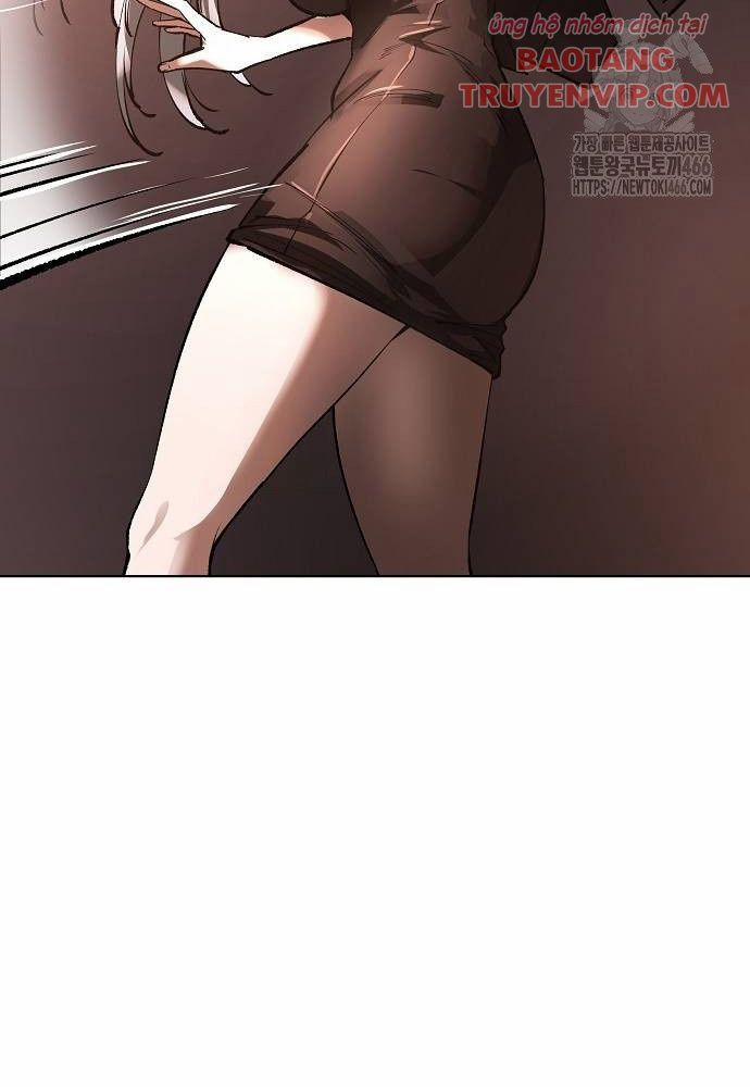 Thiên Ma 3077 30 trang 11