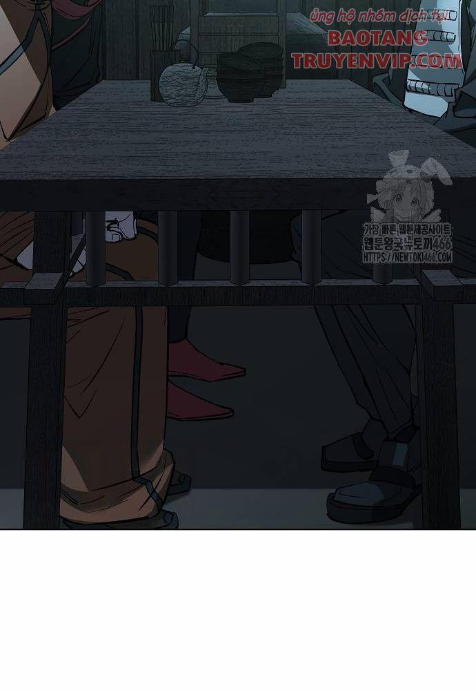 Thiên Ma 3077 30 trang 115