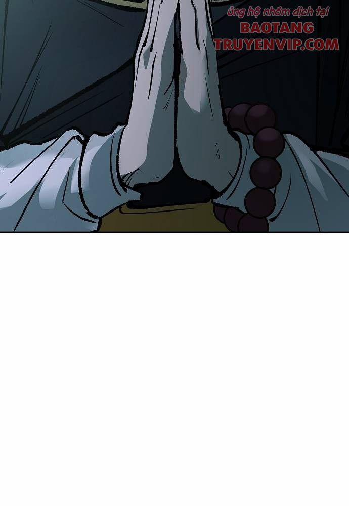 Thiên Ma 3077 30 trang 117
