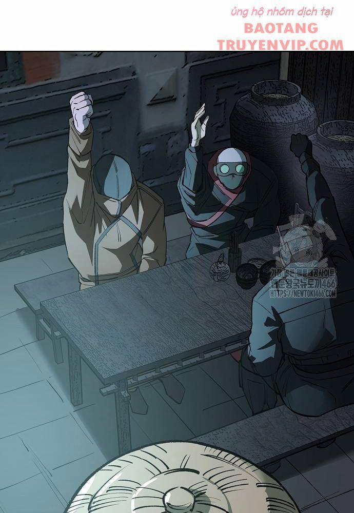 Thiên Ma 3077 30 trang 118