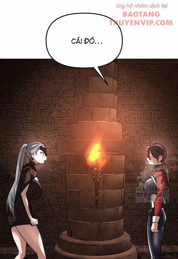 Thiên Ma 3077 30 trang 12