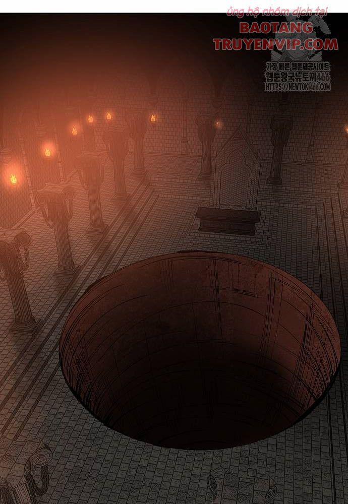 Thiên Ma 3077 30 trang 120