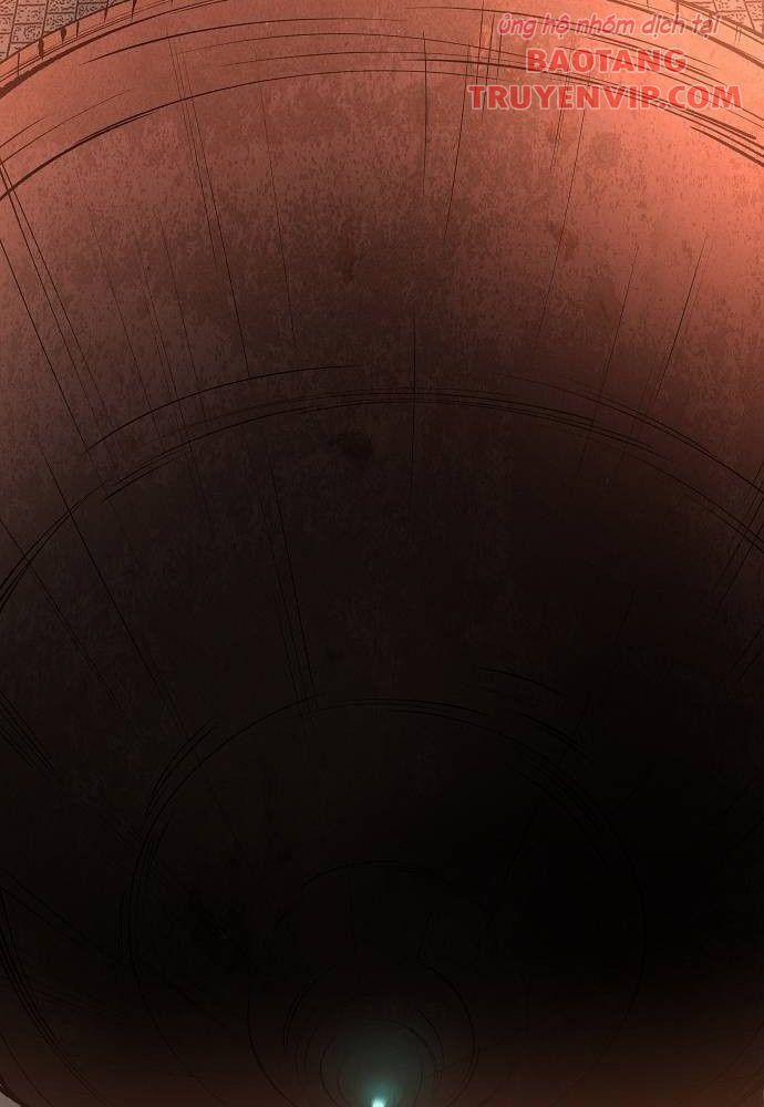 Thiên Ma 3077 30 trang 122