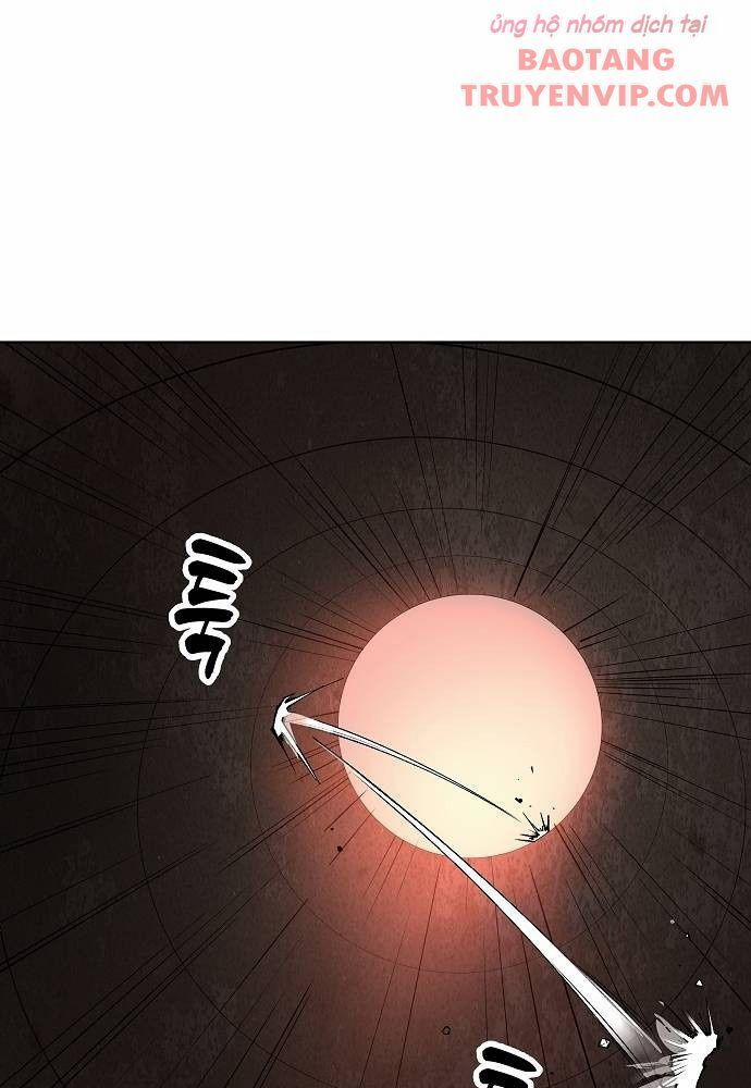 Thiên Ma 3077 30 trang 125