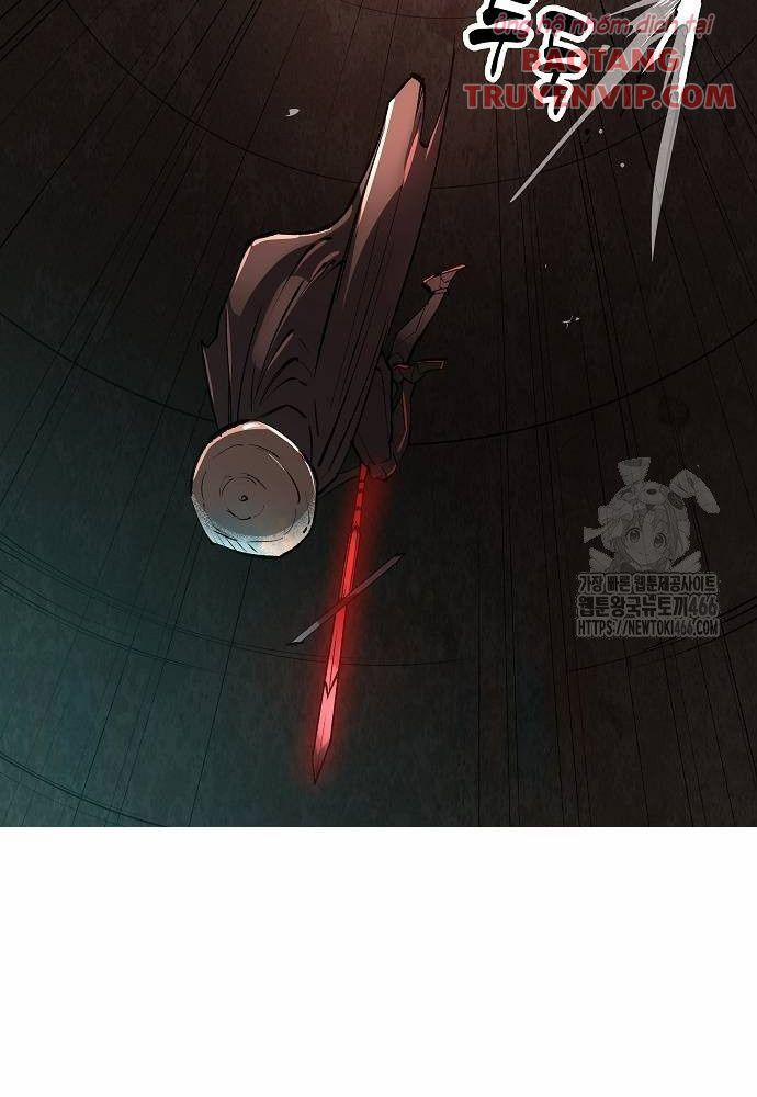 Thiên Ma 3077 30 trang 126