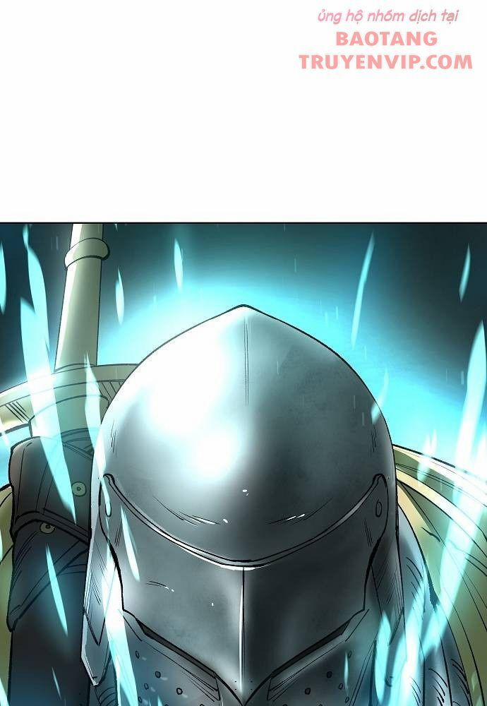 Thiên Ma 3077 30 trang 127