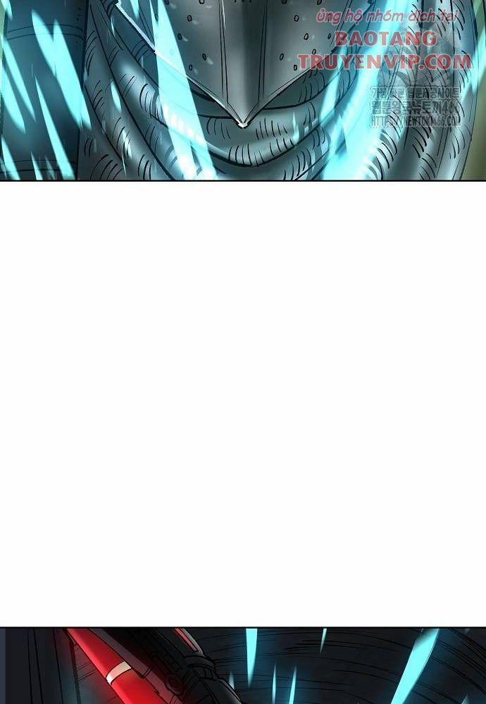Thiên Ma 3077 30 trang 128