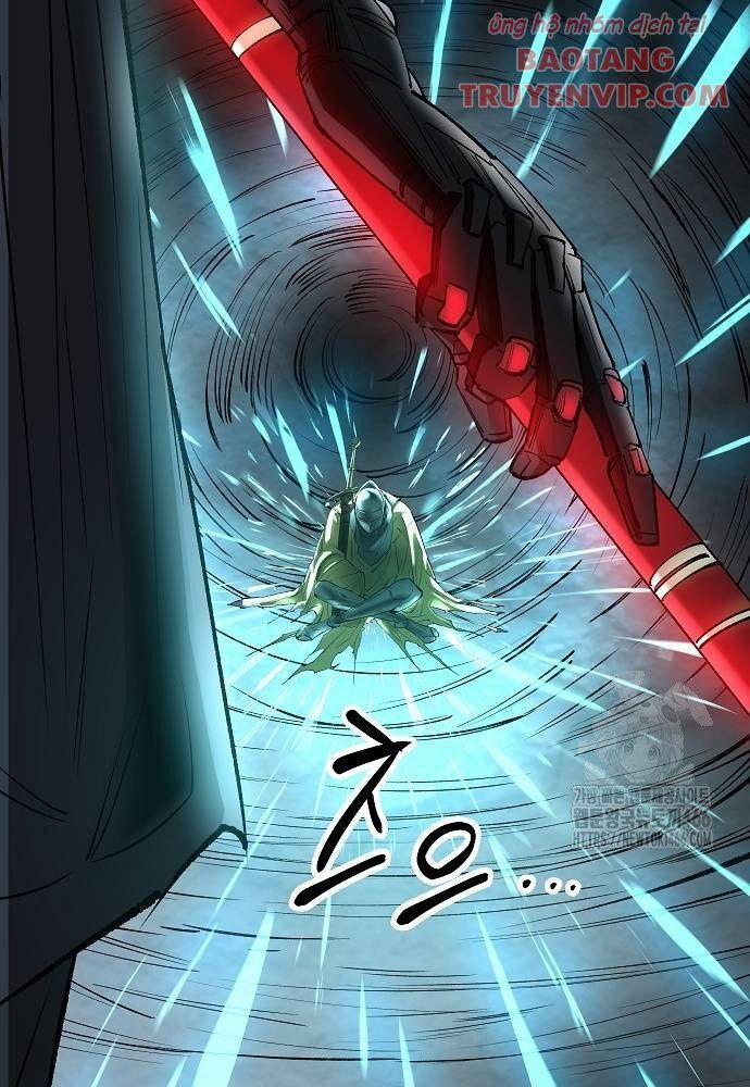 Thiên Ma 3077 30 trang 129