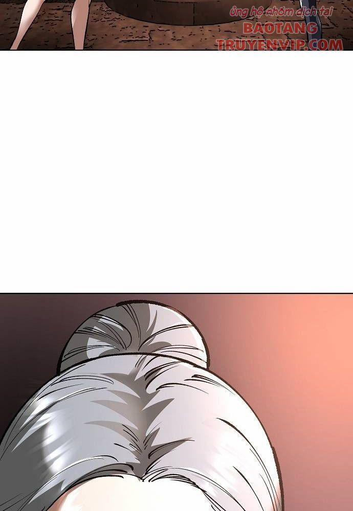 Thiên Ma 3077 30 trang 13