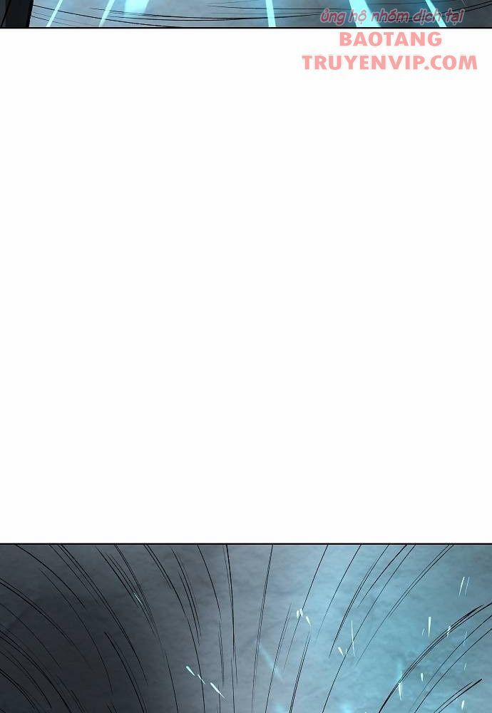 Thiên Ma 3077 30 trang 130